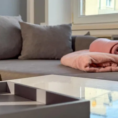 Na Mijance By Libertarent