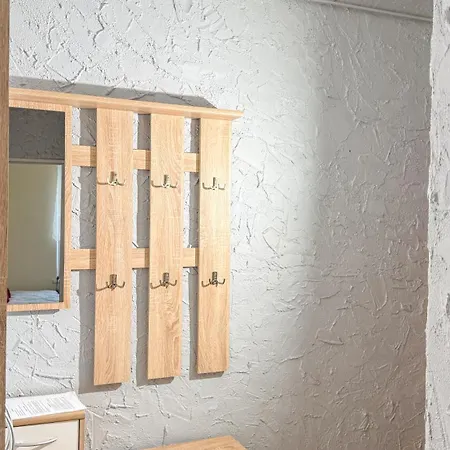 Na Mijance By Libertarent 바우브자이치